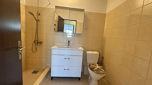 Apartament  2 camere. Zona Parc Tineretului. - imagine 7