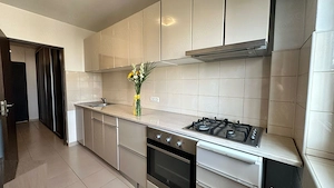 Apartament  2 camere. Zona Parc Tineretului. - imagine 6