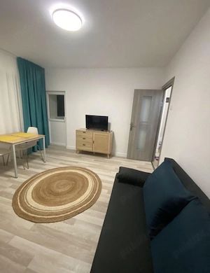 Inchiriere 280 euro. - imagine 4