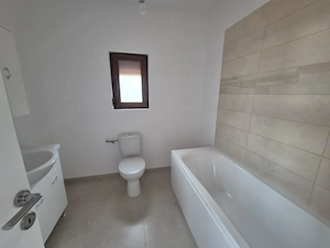 Casa 3 camere de vanzare in Curtea Domneasca  - imagine 15
