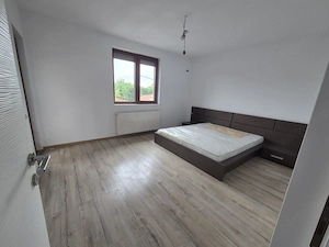 Casa 3 camere de vanzare in Curtea Domneasca  - imagine 16