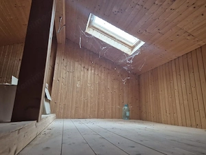 Casa 3 camere de vanzare in Curtea Domneasca  - imagine 20