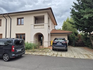 Casa 3 camere de vanzare in Curtea Domneasca  - imagine 5