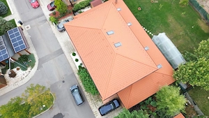 Casa 3 camere de vanzare in Curtea Domneasca  - imagine 3