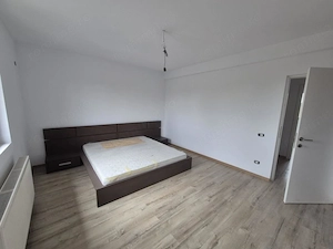 Casa 3 camere de vanzare in Curtea Domneasca  - imagine 14