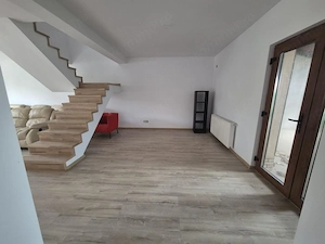 Casa 3 camere de vanzare in Curtea Domneasca  - imagine 8