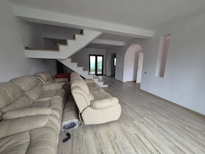 Casa 3 camere de vanzare in Curtea Domneasca  - imagine 7