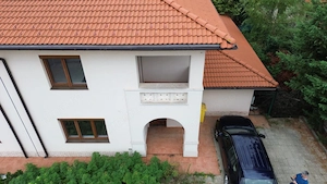 Casa 3 camere de vanzare in Curtea Domneasca  - imagine 2