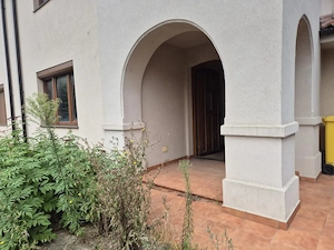 Casa 3 camere de vanzare in Curtea Domneasca  - imagine 6