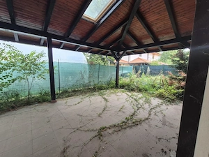 Casa 3 camere de vanzare in Curtea Domneasca  - imagine 12
