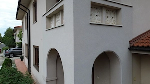 Casa 3 camere de vanzare in Curtea Domneasca  - imagine 4