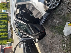 Se vinde Audi A4 Sline - imagine 4