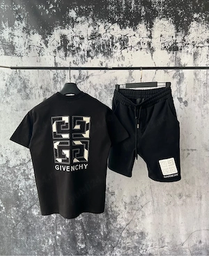 Compleu Givenchy Colectia 2026