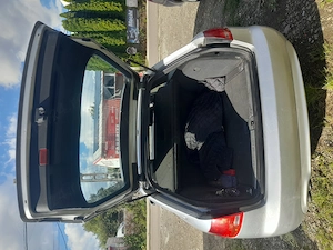 Se vinde Audi A4 Sline - imagine 7