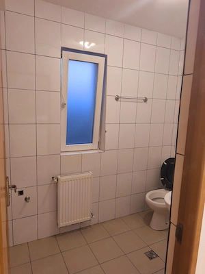 Închiriez apartament 1 cameră, bloc nou (2010), etaj 2, Lugoj   Str. Astalaș - imagine 6