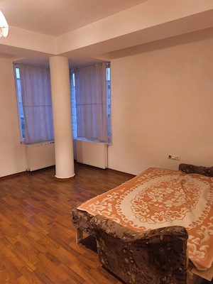 Închiriez apartament 1 cameră, bloc nou (2010), etaj 2, Lugoj   Str. Astalaș - imagine 2