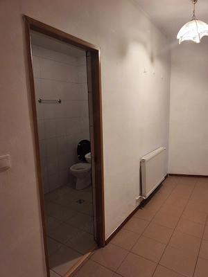 Închiriez apartament 1 cameră, bloc nou (2010), etaj 2, Lugoj   Str. Astalaș - imagine 5