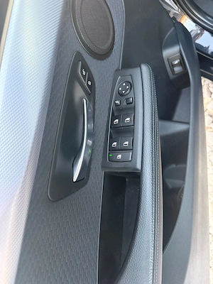 VAND BMW Seria 2 Gran Tourer 220D X-drive - imagine 2