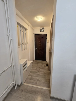 De inchiriat apartament 2 camere Lujerului