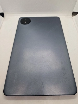 Redmi Pad SE - imagine 2
