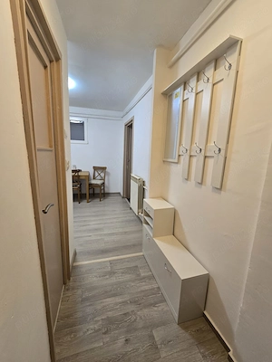 De inchiriat apartament 2 camere Lujerului - imagine 7