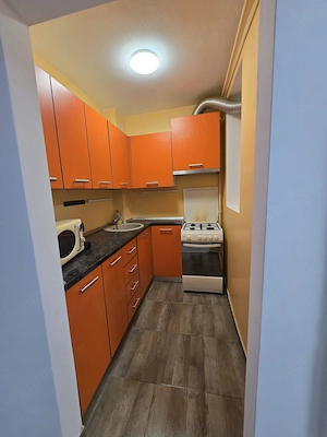 De inchiriat apartament 2 camere Lujerului - imagine 6