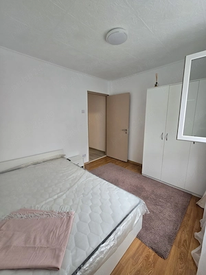 De inchiriat apartament 2 camere Lujerului - imagine 10