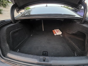 Vand audi a4b8 2010  - imagine 7