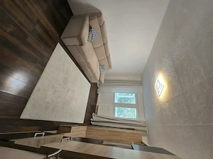De inchiriat apartament 2 camere Lujerului - imagine 4