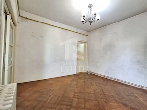 Apartament 2 camere de vânzare  zonă Mihai Eminescu Piata Romana - imagine 4
