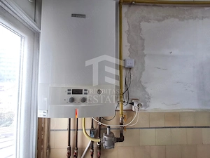 Apartament 2 camere de vânzare  zonă Mihai Eminescu Piata Romana - imagine 10