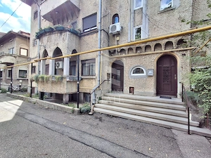 Apartament 2 camere de vânzare  zonă Mihai Eminescu Piata Romana