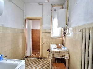 Apartament 2 camere de vânzare  zonă Mihai Eminescu Piata Romana - imagine 11