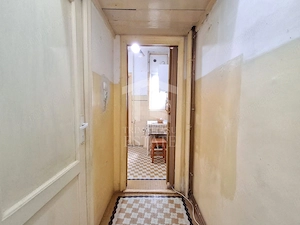 Apartament 2 camere de vânzare  zonă Mihai Eminescu Piata Romana - imagine 14