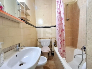 Apartament 2 camere de vânzare  zonă Mihai Eminescu Piata Romana - imagine 12