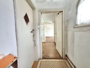 Apartament 2 camere de vânzare  zonă Mihai Eminescu Piata Romana - imagine 15