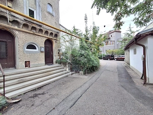 Apartament 2 camere de vânzare  zonă Mihai Eminescu Piata Romana - imagine 2