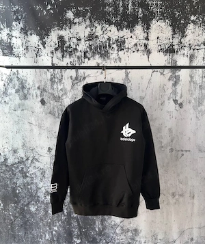 Hanorac Balenciaga Colectia de toamna 2026