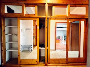 Proprietar vând apartament 1 cam. decomandat, tip studio, bloc nou, Complex Studentesc - imagine 6