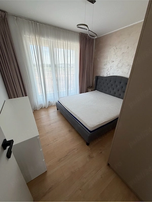 Apartament premium de inchiriat in Tunari  - imagine 2