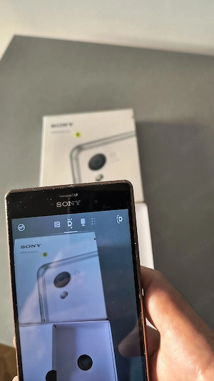 Sony Xperia Z3