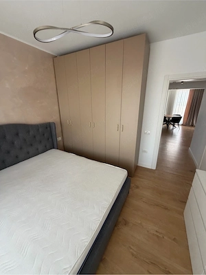 Apartament premium de inchiriat in Tunari  - imagine 5