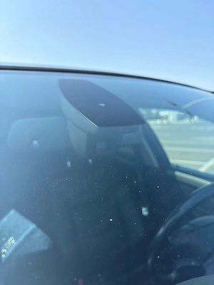 Vand bmw e60lci - imagine 9