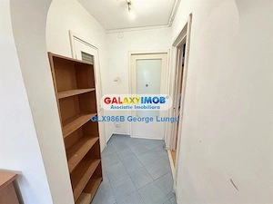 Apartament 3 camere decomandat Drumul Taberei Valea Ialomitei - imagine 5