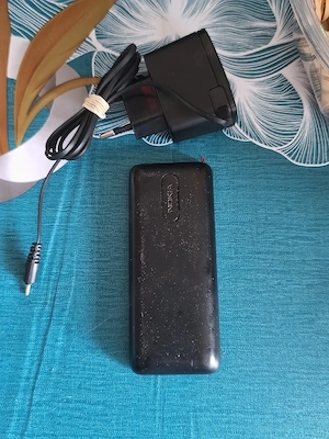 Telefon Nokia 106