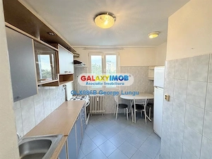 Apartament 3 camere decomandat Drumul Taberei Valea Ialomitei - imagine 4