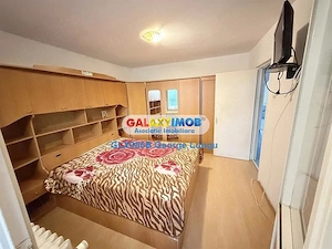 Apartament 3 camere decomandat Drumul Taberei Valea Ialomitei - imagine 2