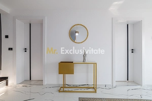 Proprietate cu 2 case si curte in Oarja, AG - imagine 4