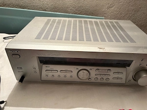 vand sistem home cinema 5.1