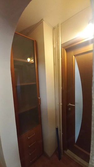 Apartament 3 camere /2 bai/ Centrala, Zona Stanjeneilor, Sp. Badgasar Arseni. - imagine 7